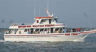 Things To Do Miss Chris